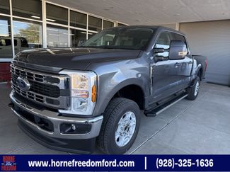 New 2026 Ford F350 XLT video 1