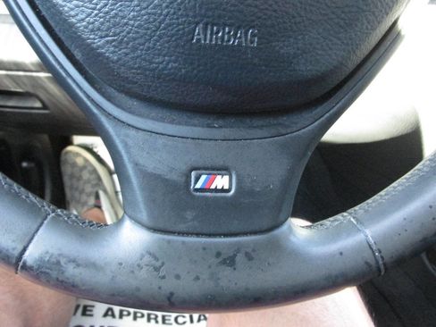 Used 2014 BMW 740Li w/ Executive Package image 59