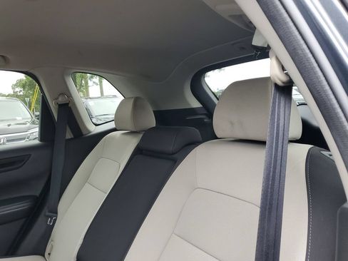 Used 2023 Honda CR-V EX image 9