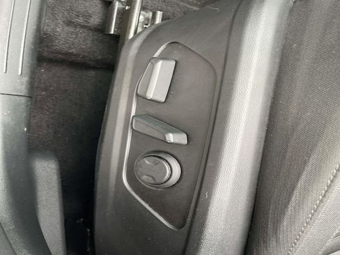 Used 2024 Hyundai Santa Cruz SEL image 16