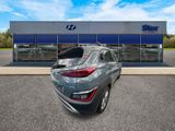 Used 2023 Hyundai Kona SEL image 2