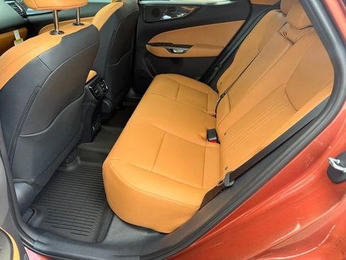 New 2026 Lexus NX 350 AWD w/ Premium Package image 26