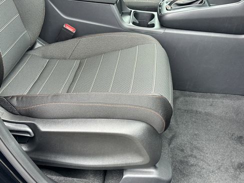 New 2026 Honda CR-V TrailSport image 11