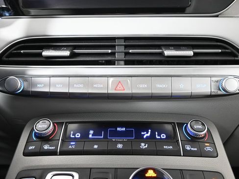 Used 2022 Hyundai Palisade SEL w/ Premium Package AWD/4WD image 33