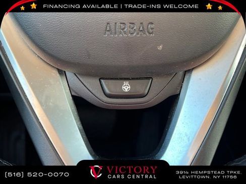 Used 2019 BMW X3 xDrive30i w/ Driving Assistance Package image 29