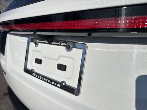 Certified 2023 Hyundai Tucson Limited image 17