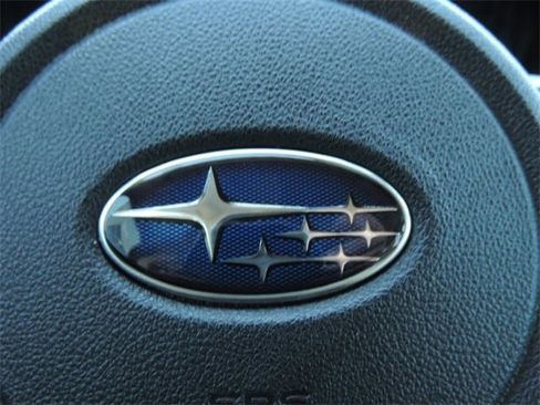 Used 2022 Subaru Ascent Limited w/ Technology Package image 28