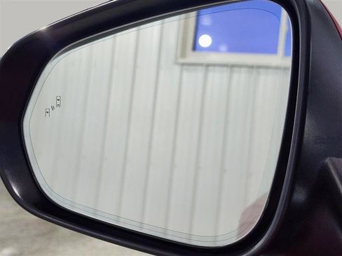 Used 2015 Lexus NX 200t AWD w/ Luxury Package image 34