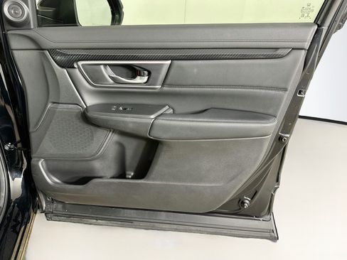 Used 2020 Honda CR-V Touring image 33