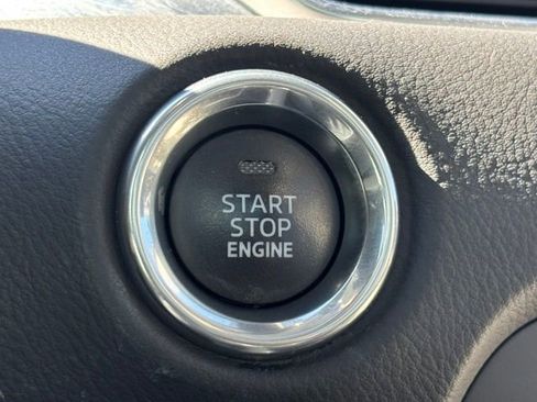 Used 2020 MAZDA CX-5 Grand Touring image 38