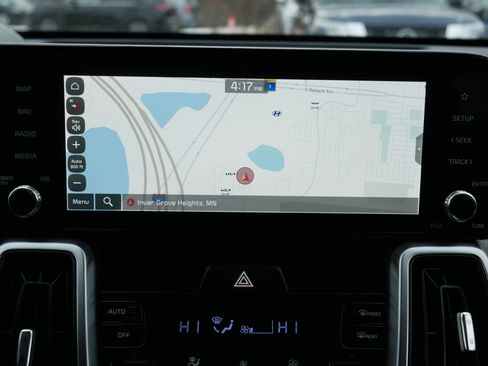 Used 2022 Kia Sorento S image 30