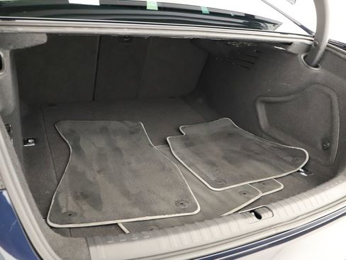 Used 2019 Audi A6 3.0T Premium Plus w/ Premium Plus Package image 29