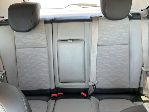 Used 2016 Buick Encore FWD image 14