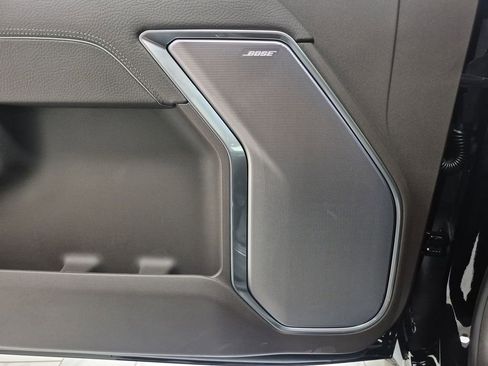 New 2026 GMC Sierra 2500 Denali image 25