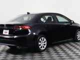Used 2025 Toyota Corolla LE image 4