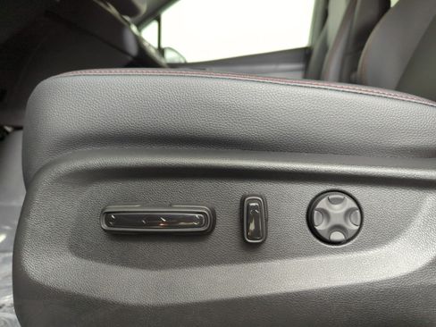 New 2026 Honda Odyssey Sport-L image 17