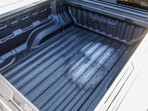 New 2026 GMC Canyon Elevation w/ Convenience Package RWD image 65