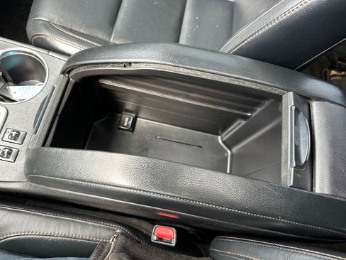 Used 2016 Toyota Highlander XLE image 37