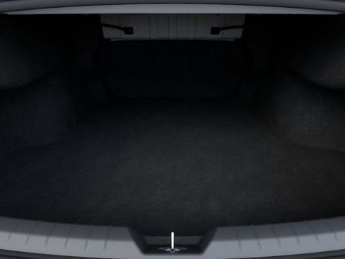 New 2026 Kia K5 LXS image 19