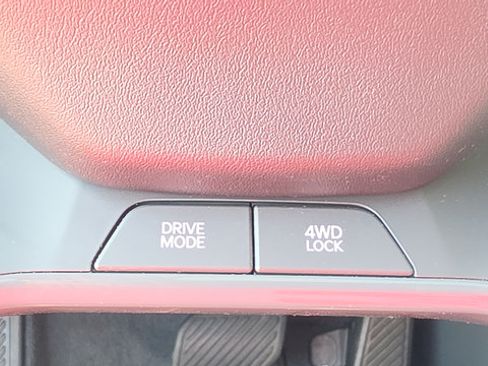 Used 2024 Kia EV9 Land AWD/4WD image 24
