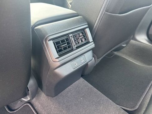 New 2026 Honda Accord SE image 13