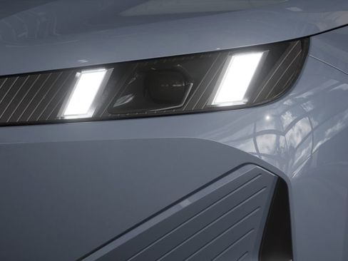 New 2026 BMW iX xDrive60 image 33