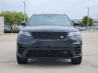 Used 2026 Land Rover Range Rover Velar Dynamic SE AWD/4WD video 2