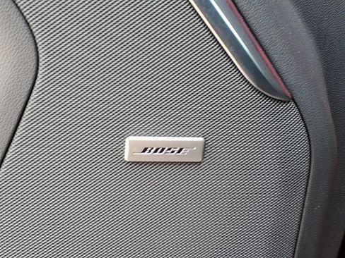 Used 2022 GMC Yukon Denali AWD/4WD image 18