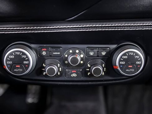 Used 2017 Ferrari 488 GTB RWD image 42