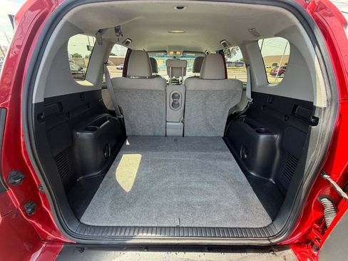 Used 2012 Toyota RAV4 FWD w/ Value Pkg image 18