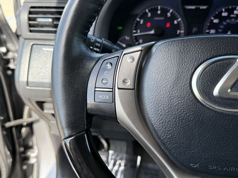 Used 2013 Lexus RX 350 FWD image 21