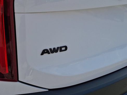 Used 2022 Kia Telluride EX w/ EX Premium Package AWD/4WD image 32