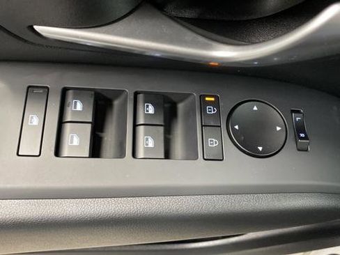 New 2026 Hyundai Tucson SEL AWD/4WD image 20