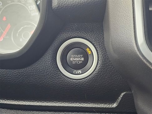 Used 2019 RAM 1500 Big Horn image 17