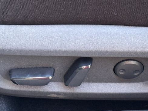 New 2025 Nissan Rogue SV AWD/4WD image 26