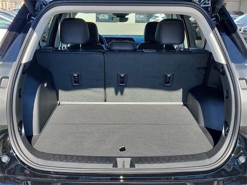 New 2026 GMC Terrain Denali image 6