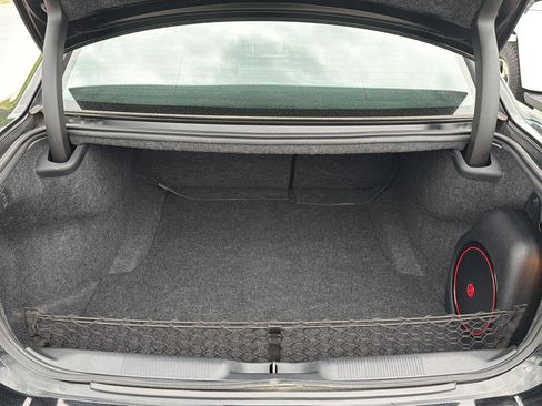 Used 2012 Dodge Charger R/T RWD image 22
