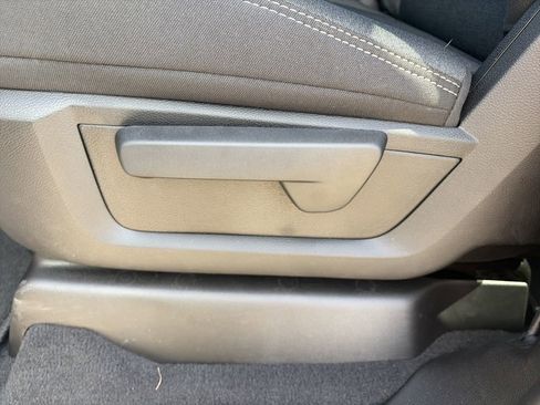 New 2026 RAM 2500 Tradesman image 13