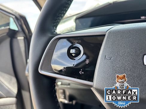 Certified 2025 Nissan Murano SL AWD/4WD image 28