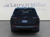 Used 2022 Jeep Grand Cherokee Limited 4xe image 4