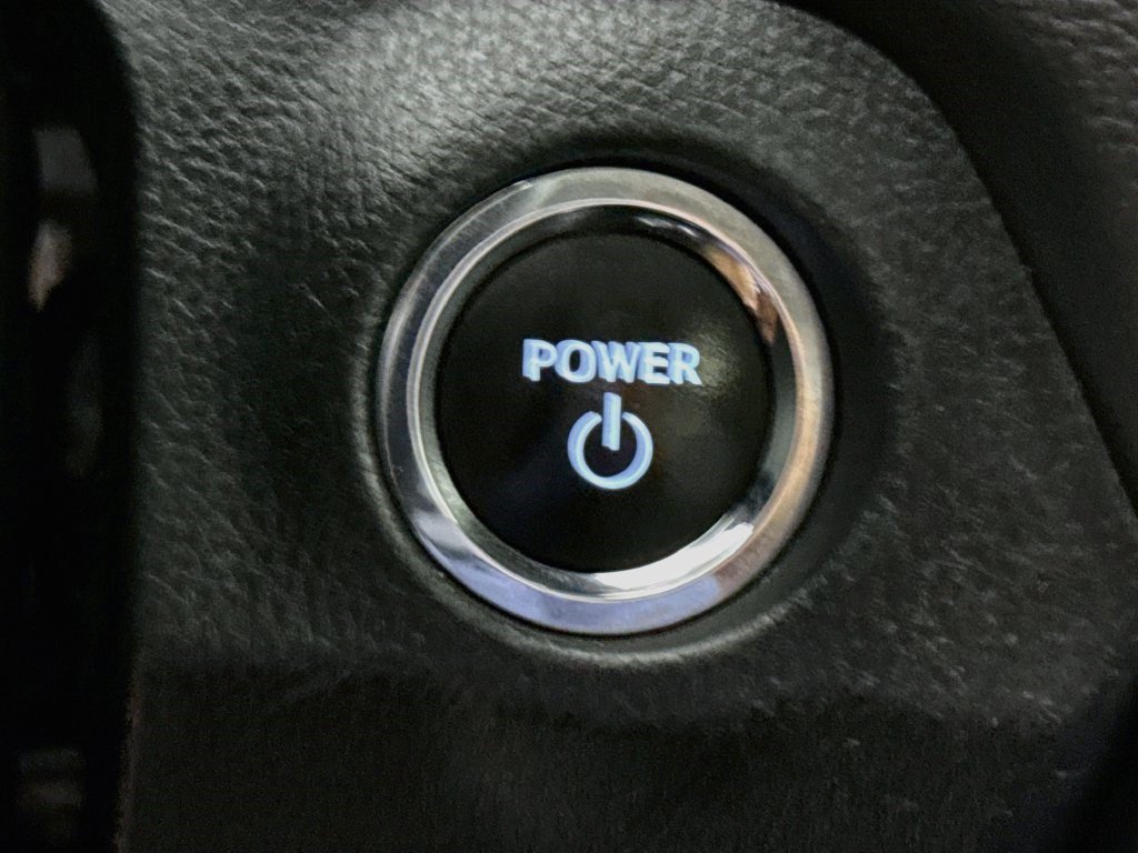 Used 2023 Toyota RAV4 XLE w/ Convenience Package AWD/4WD image 20