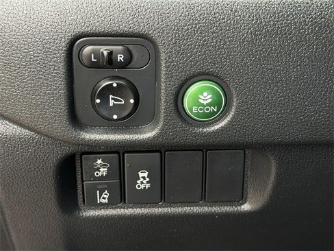 Used 2021 Honda Pilot Special Edition image 20