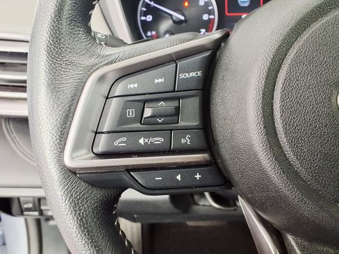 Used 2024 Subaru Outback Limited AWD/4WD image 18