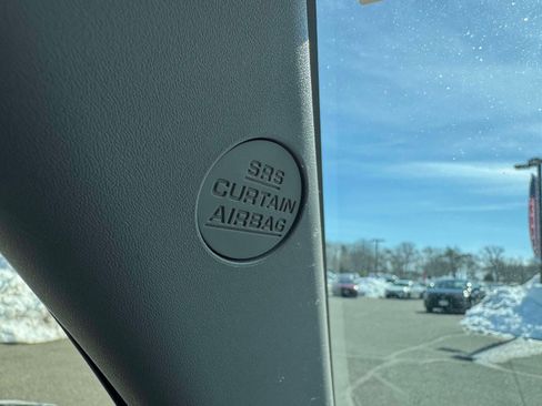 Certified 2023 Toyota 4Runner TRD Off-Road Premium w/ Off Road Premium Plus Package image 40