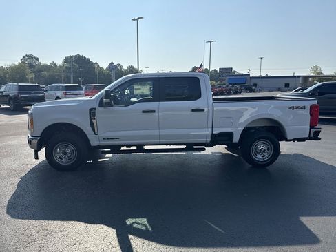 New 2026 Ford F250 XL image 6