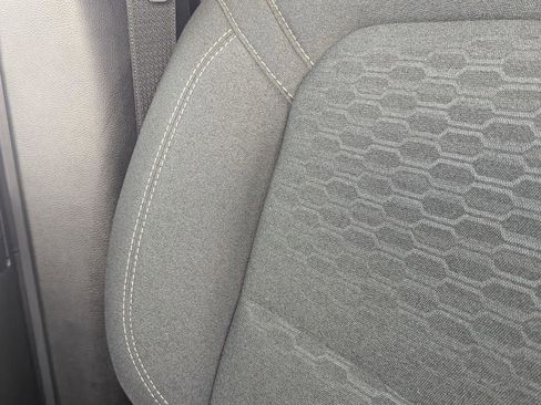 Used 2025 RAM 1500 Big Horn AWD/4WD image 35