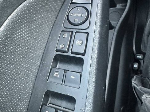 Used 2019 Hyundai Elantra Sport w/ Premium Package 03 FWD image 20