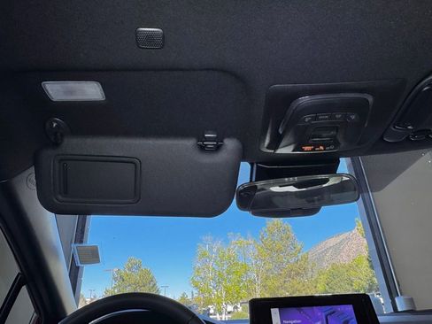 Certified 2023 Toyota Corolla SE image 37