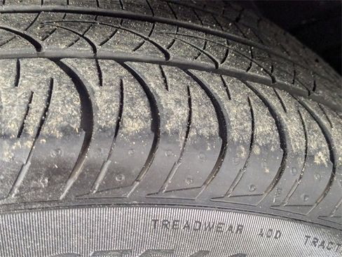 Certified 2023 Dodge Charger Scat Pack w/ Dynamics Package image 9