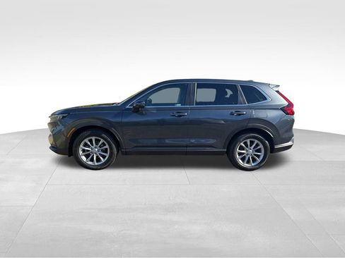 Certified 2023 Honda CR-V EX image 5